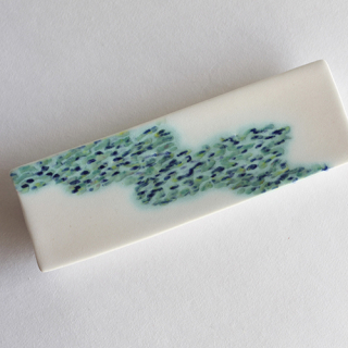 茶道の道具（抹茶碗・茶入・棗・茶杓・水指・茶箱） - うつわの店