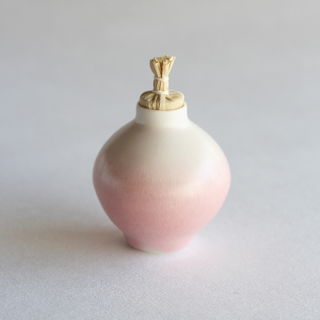 TK17¿ĲЮ̡FLOWER׿