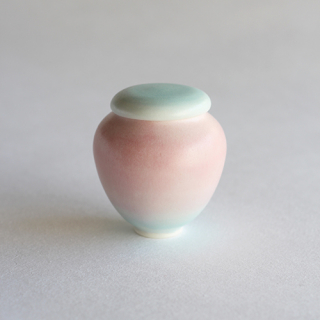 TK16¿ĲЮ̡FLOWERʥ֥롼