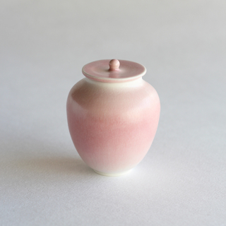 TK15¿ĲЮ̡FLOWERB