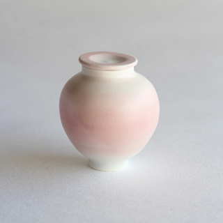 TK15¿ĲЮ̡FLOWERA