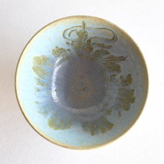 TK10¿ĲЮߤȤҡŷ ơסζū