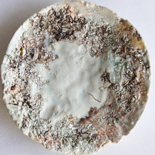 29  ��ë�����ۻҴ����õ����