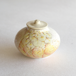 17  ��ë�����ӡ��֤�褦