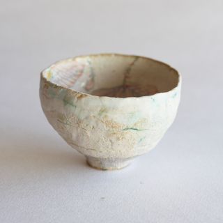 30  ��ë�������ҡ��ݥԡ�