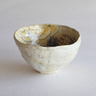 10  ��ë�������ҡ��̾˻�