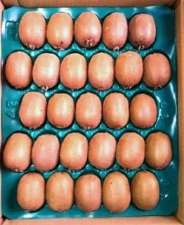 إɽ  3kg(27 30 33 36̡24 )