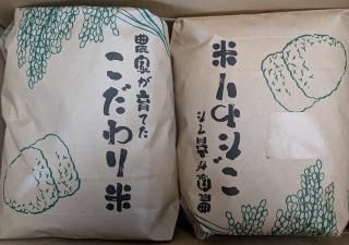 ľĥͥå ơҥΥҥ 10kg (6ǯ)