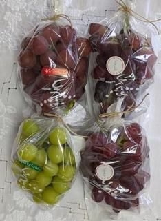 ڸϤ餷֥ɥȥܥå 2kg