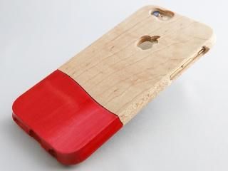 オーダーメイド ウッドケース For Iphone ブルー 天然木 無垢材 握りやすく 木製 スマホケース 全機種 対応 永久保証 壊れても安心 無償修理 オーダーメイド ウッドケース For Iphone ブルー 天然木 無垢材 握りやすく 木製 スマホケース 全機種 対応 永久保証 壊れても安心 無償修理