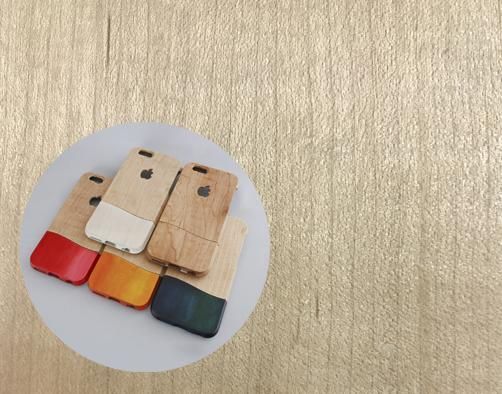 ご予約販売 木目 が選べる オーダーメイド ウッドケース For Iphone Frat Grain フラットグレイン 永久保証 壊れても安心 無償交換 天然木 全機種 対応 ご予約販売 木目 が選べる オーダーメイド ウッドケース For Iphone Frat Grain フラットグレイン 永久保証 壊れても安心 無償交換 天然木 全機種 対応