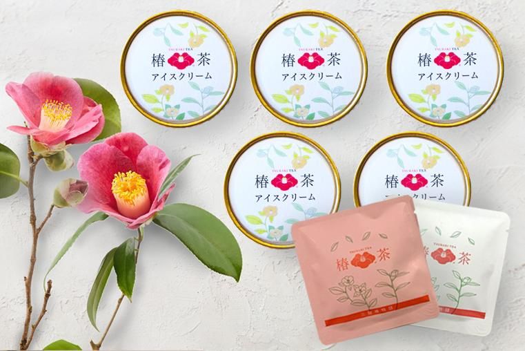 椿さん専用 椿さん専用 ツバキさん専用 ツバキさん専用 ZX DAMPER 詳細情報|RACING