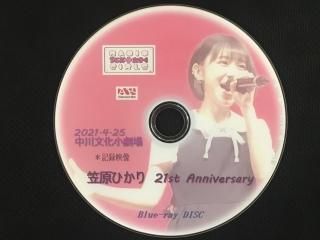 ڤ餸ҡ527()19:00䳫ϡֳ޸Ҥº׵Ͽѱ֥롼쥤סSkypeӥǥŵդ