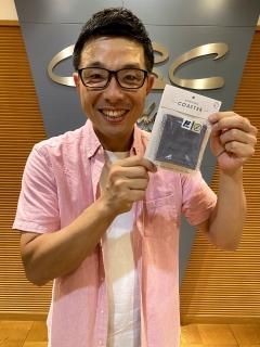 ドラ魂キング - CBCラジオ公式オンラインショップ