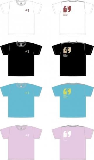 聞けば聞くほど サイズ150cm Xl ｃｂｃラジオ開局７０周年 聞けばｔシャツ Cbcラジオ公式オンラインショップ