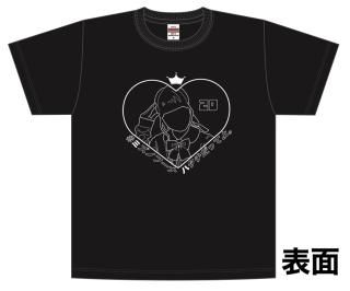 ڤ餸ҡXXLXXXL֤餸620th Anniversary T-shirt〜ࡢϥǰTĺääƤ衣̿Υޥդ