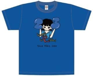 ڤ餸ҡ12619:00䳫ϡXXLXXXL֤餸ҡף꡼ºסURТ23rd TġSkype or ŵդ