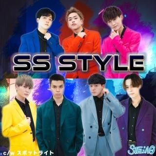 STELLAȡ322ʿ18:00䳫ϡ󥰥CDSS STYLEסϸͥåȥŵդ