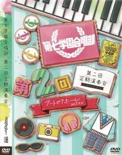輷ر羧2018ǯȯDVDղ