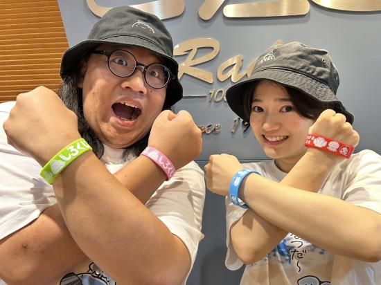 海外ブランド通販 公式サイト 坂田くじ ほう ラバーバンド アイドル