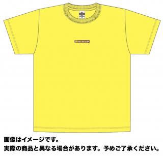 ڥߥ֥T