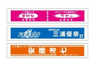 ڥɥ麲󥰡CBC饸ޤĤ֥꡼ʡ桼ʡʡʤΥå