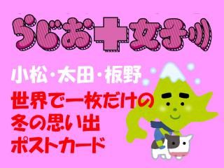 ڤ餸ҡ29()䳫ϡ־ġǰ̳ƻפХݥȥɡ١
