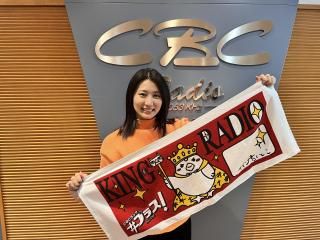 ڡץ饹ۡKING OF RADIO