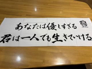 ڥХ֤ۡʤͥ롦ϰͤǤƹԤ륹ݡĥ