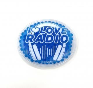 ¡ÚCBC¥é¥¸¥ª²Æ¤Þ¤Ä¤ê¡Û¡ÖI LOVE RADIOÊÝÎäºÞ¡×