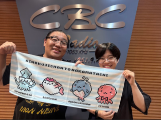 ڤ֤ۡȤߤΤʤޤ2025