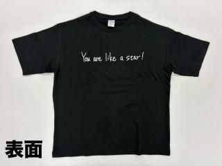 NEW߸͵Ϻ Saturday Machiavellism nightۻܥӥåT 