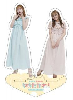 NEWڤ䤪͡ۿ륹ɡʹ楻åȡ