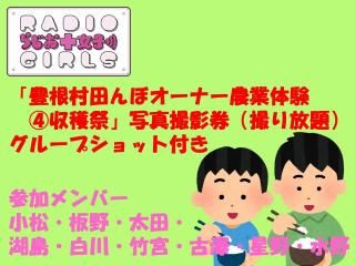 ڤ餸ҡۡ˭¼Ĥܥʡθ׼̿Ʒʻ