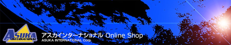 󥿡ʥʥ Online Shop