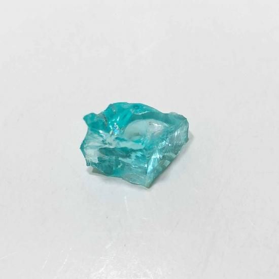 アンダラクリスタル】シアンエンジェル(No.2) - feel