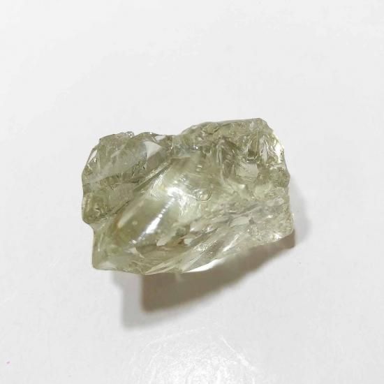 巨大 希少中の 希少 アンダラクリスタル セレスチャルゴールド・ホワイトフロー 巨大 希少中の 希少 アンダラクリスタル セレスチャルゴールド