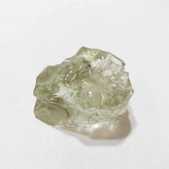 アンダラクリスタル】セレスチャルゴールド(No.1) - feel