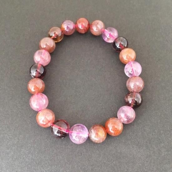 ❈オーラライト23 スフィア(約51mm) ❈オーラライト23 スフィア(約51mm) オーラライト23スフィア ❈オーラ