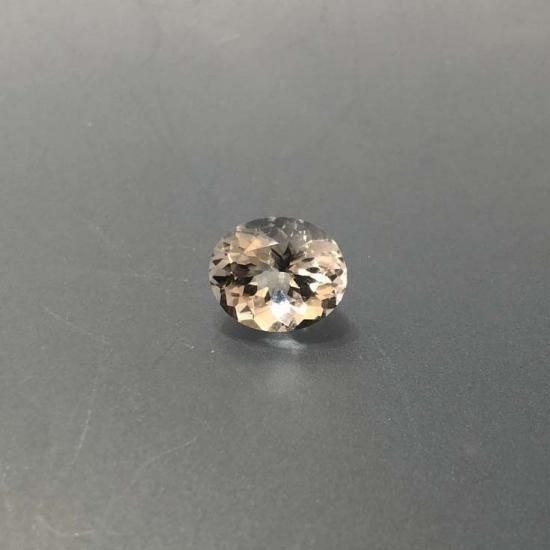 ルース】ペタライト(宝石質)/2.16ct - feel
