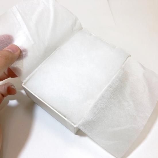 【4℃】ブレスレット  ※箱無しの場合1000円引き。値引き交渉承ります⭕️ K10ホワイトゴールド ブレスレット | 152416233201 | 【公式