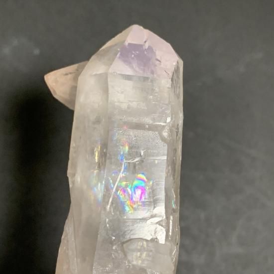 ピンクレムリアンシード 22.5g | カラジェ ～color jewel in my