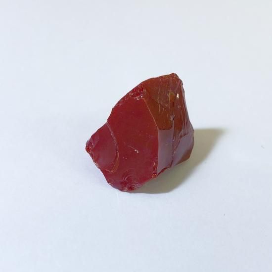 特価！】【超レア！】ミニアンダラクリスタル／スカーレットシフト