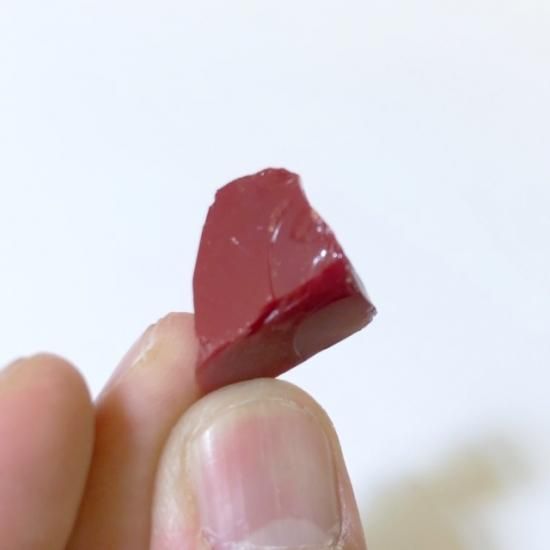 特価！】【超レア！】ミニアンダラクリスタル／スカーレットシフト