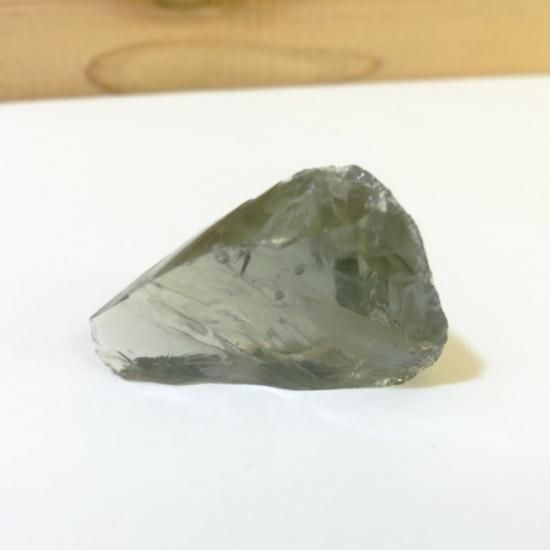 超レア！】【特価！】アンダラクリスタル／イスタリ／No.1【ネット限定