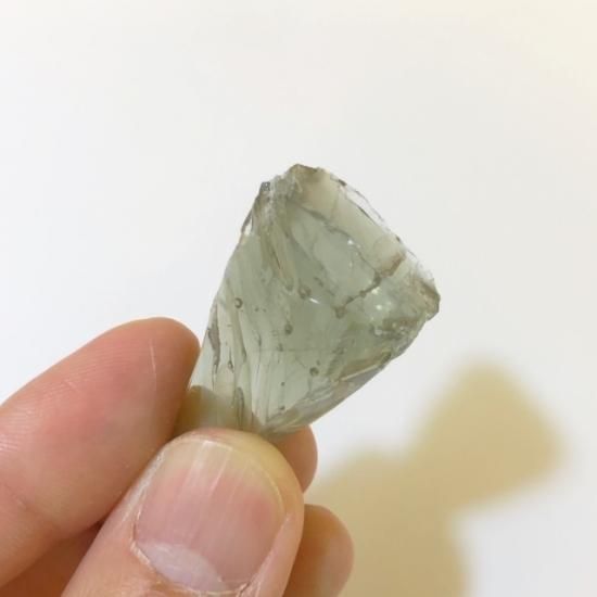 超レア！】【特価！】アンダラクリスタル／イスタリ／No.1【ネット限定