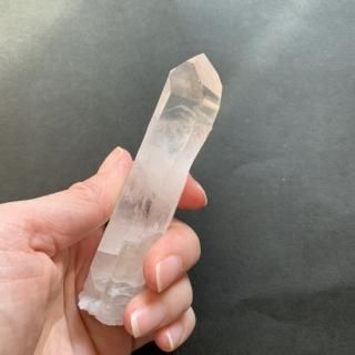 コロンビア サンタンデール産 - feel