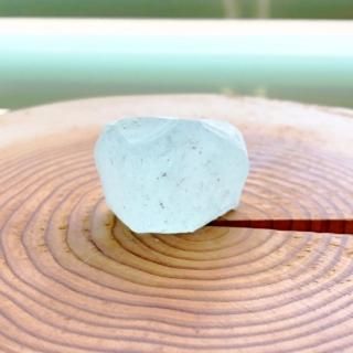 火山ガラス　ヴォルカニックガラス　オブシディアン　川揚がり 火山ガラス ヴォルカニックガラス オブシディアン 川揚がり