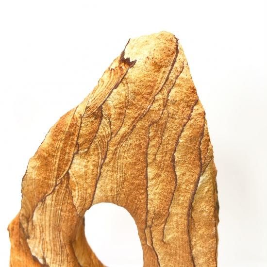 ナバホストーン　アンテロープスピリット ナバホストーン アンテロープスピリット - メルカリ