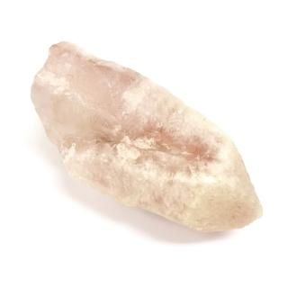 【☆爆レア】ブラジル, ディアマンティーナ産『ドリームシクル』レムリアン いい石の日】ブラジル・ディアマンティーナ産ドリームシクルレムリアン